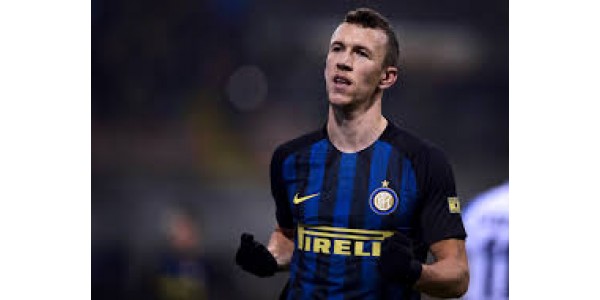 Perisic wechselte zu Bayern München